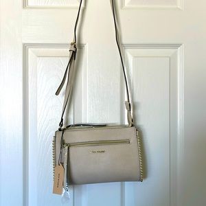 Max Studio crossbody purse